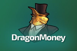 dragonmoney-17.casino favicon